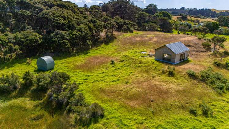 96 McManus Road Houhora_10