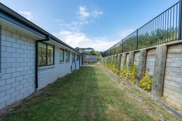 226A Baverstock Road Grandview Heights_21