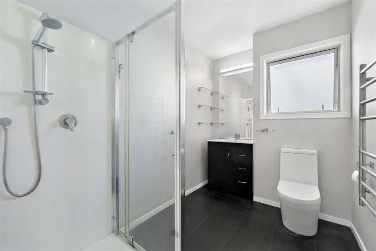 3/140 Bucklands Beach Road Bucklands Beach_12