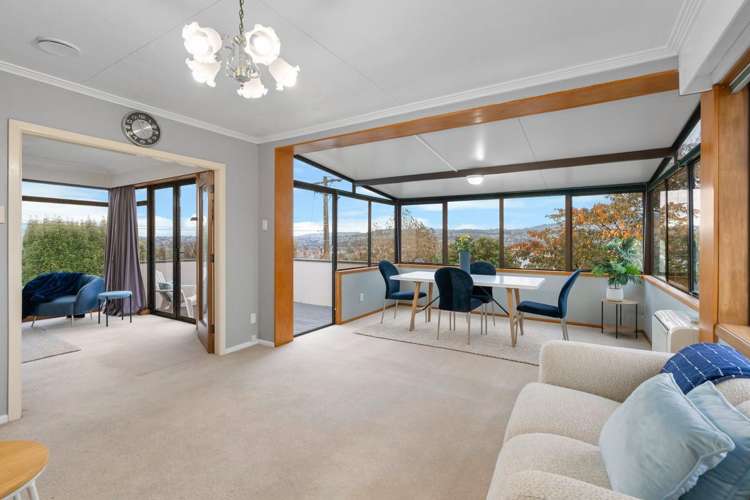 239 Highcliff Road Shiel Hill_11