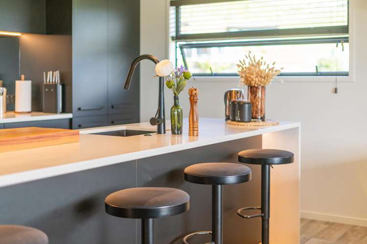 7 Panorama Parade Pauanui_14