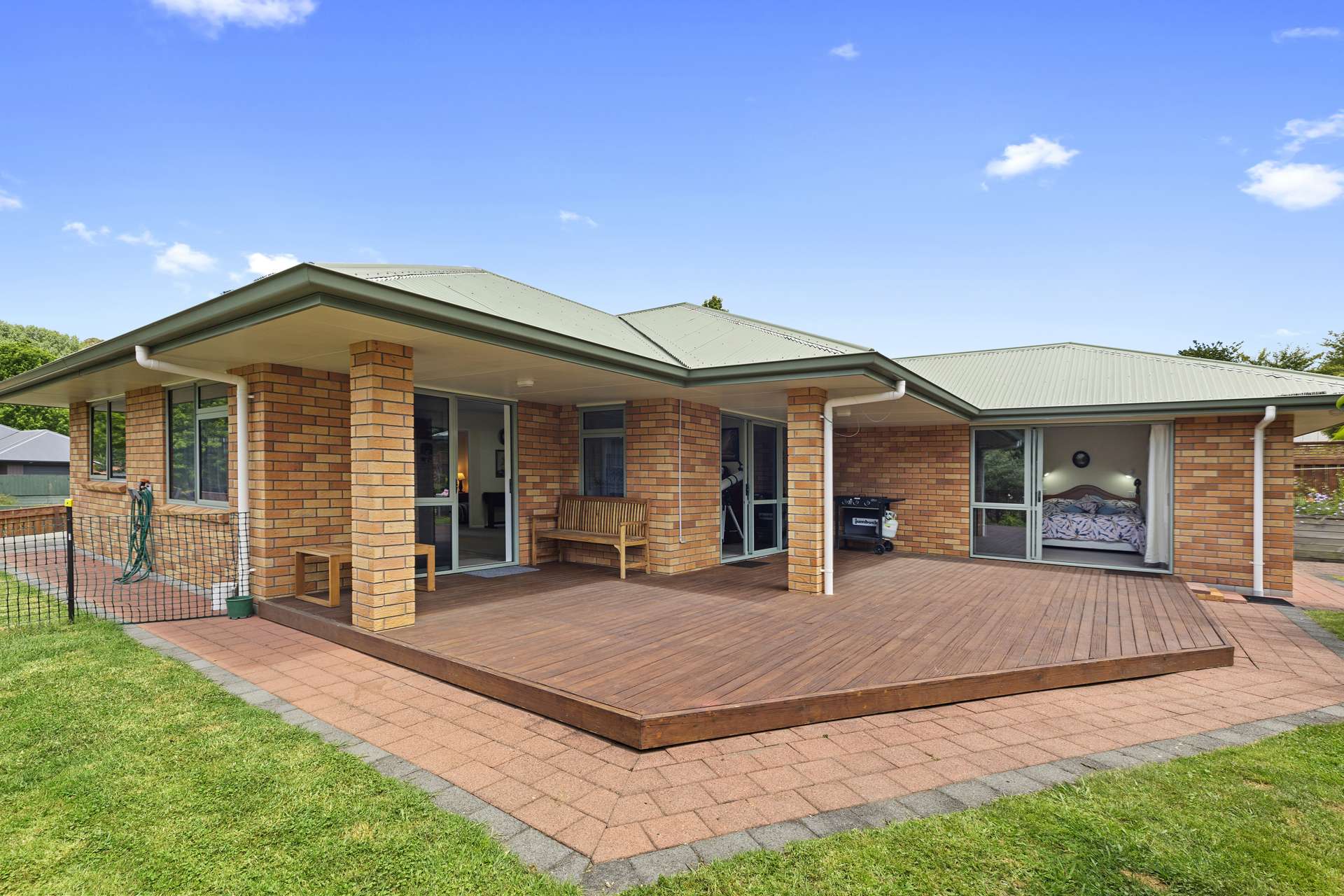 4 Shepherd Road Kawerau_0