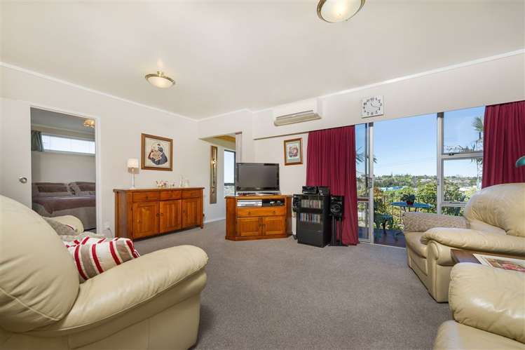 1/2 Camelot Place Glenfield_5