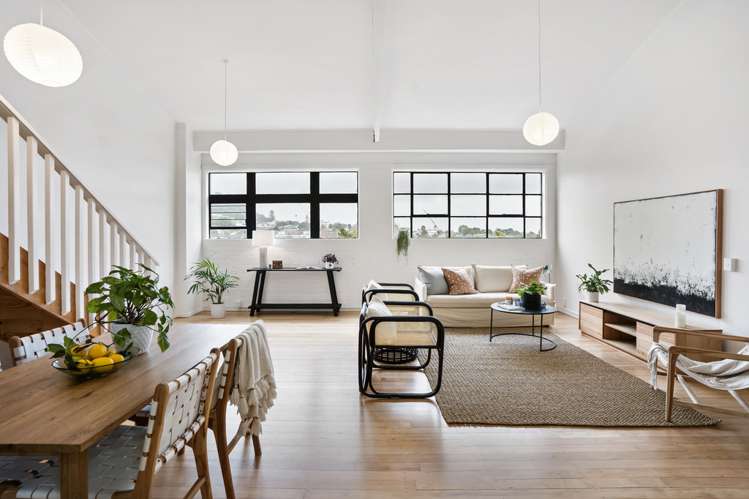 30/3 Akiraho Street Mount Eden_0