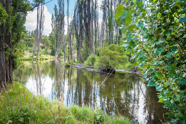 66 Lagoon Avenue Albert Town_15