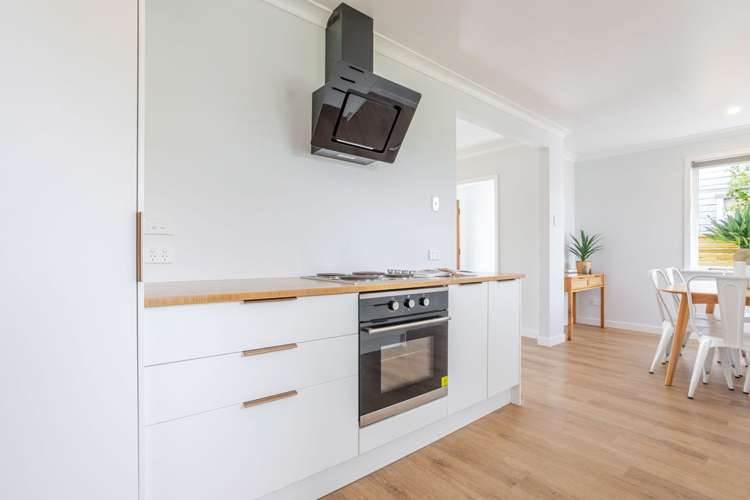 43 Swinburn Street Dannevirke_3