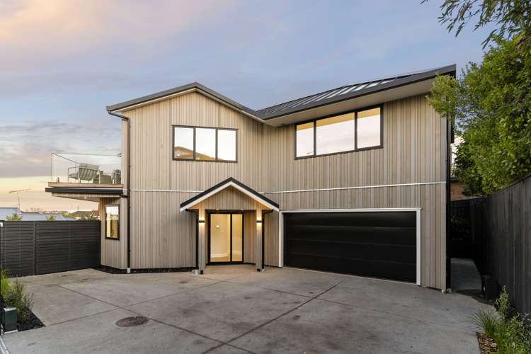 98a Kohimarama Road Kohimarama_22