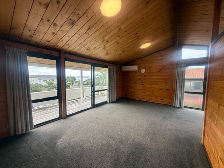 10 Myrtle Drive Omokoroa_1