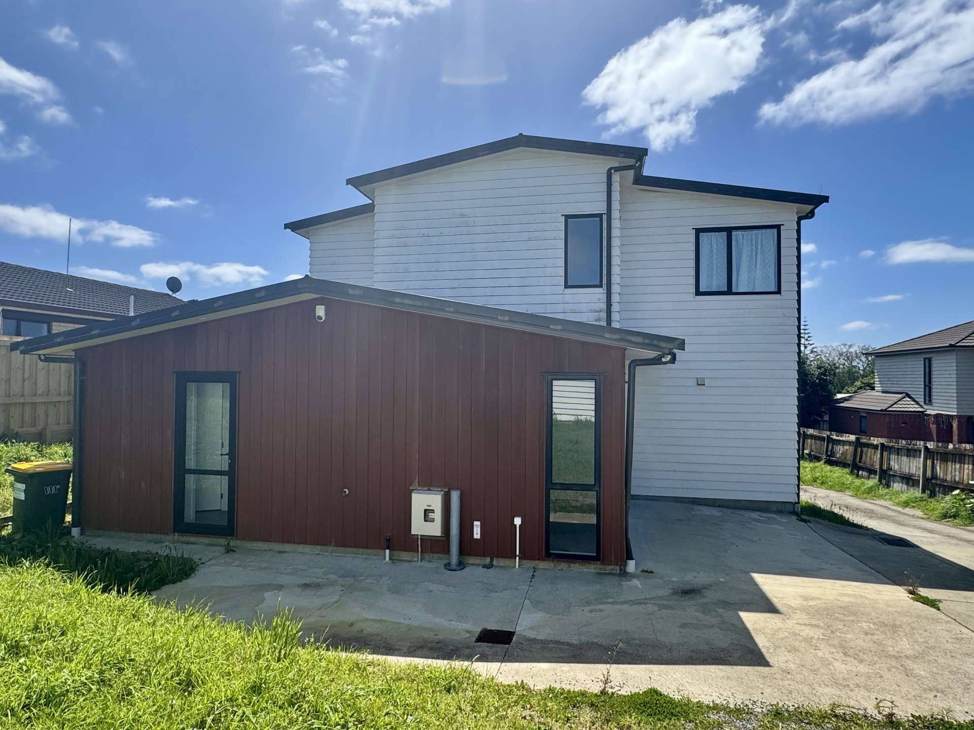 1/3157 Great North Road New Lynn_0