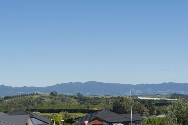 6 Koheru Place Omokoroa_7