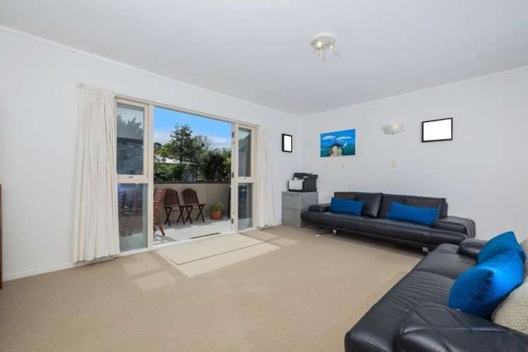 15b Sayegh Street Saint Heliers_6