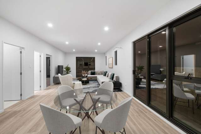 4 Kiekie Street Westgate_2