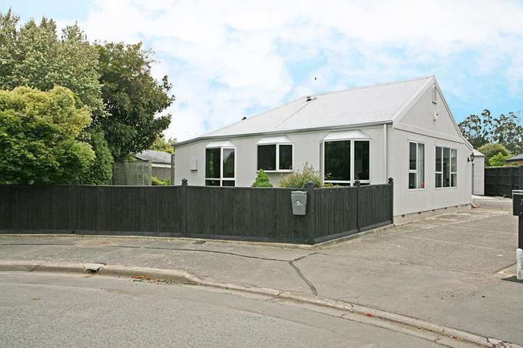 5 Mapledale Place Halswell_0