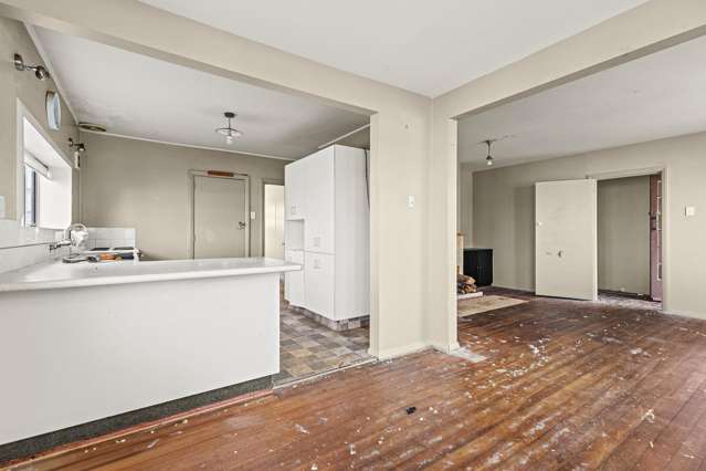 303 Wainoni Road Avondale_4
