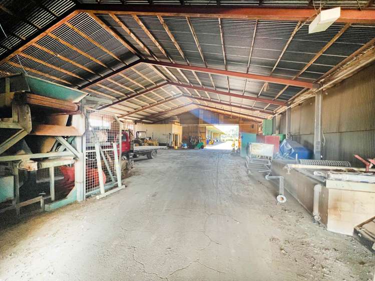 29 Dazeley Road Pukekohe_5