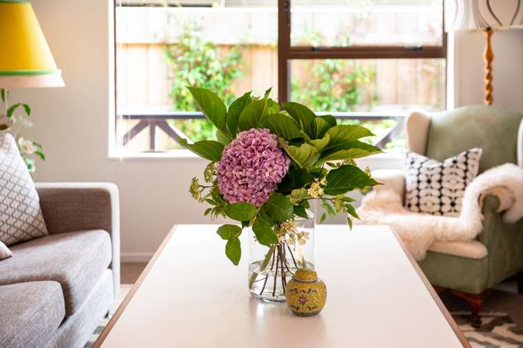 4/85 Elizabeth Street Mount Victoria_8