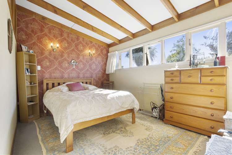 1 Purdue Street Hawthorndale_6