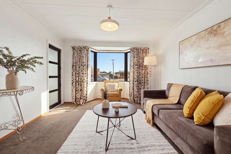 17A Argyle Street Mosgiel_5