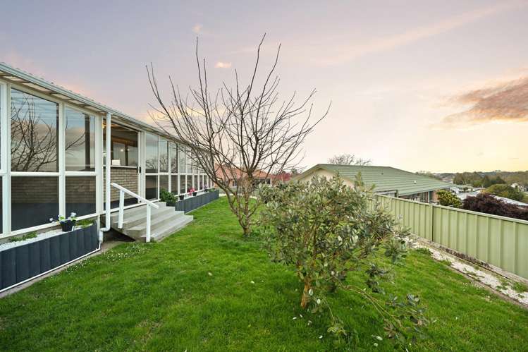 33 Bartholomew Drive Nawton_22