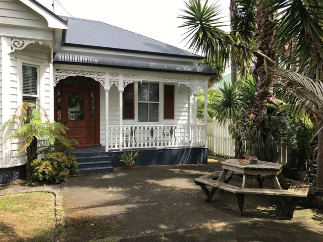 53a Grotto Street Onehunga_2