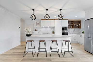 3 Toropapa Close_1