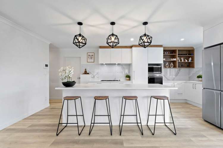 3 Toropapa Close Takanini_8