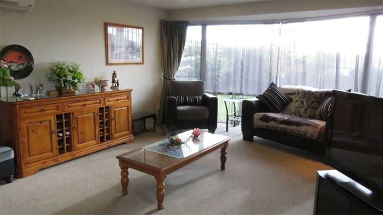 325b Wai-Iti Road Glenwood_4