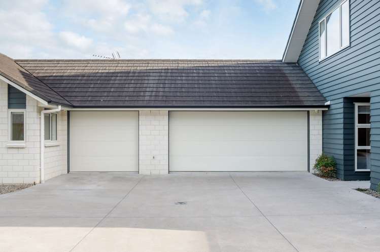 22 + 22A Kapua Crescent Rototuna North_29