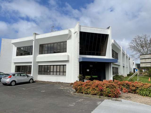 Room 7/382 Manukau Road Epsom_4