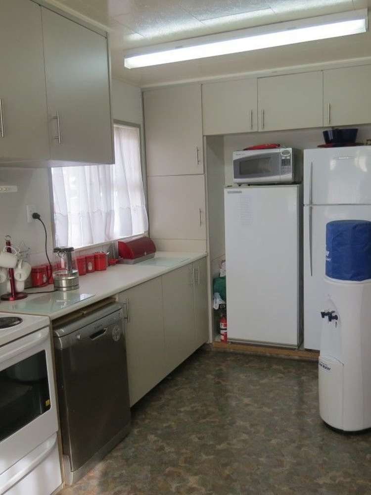 9 Churchill Street Pahiatua_7