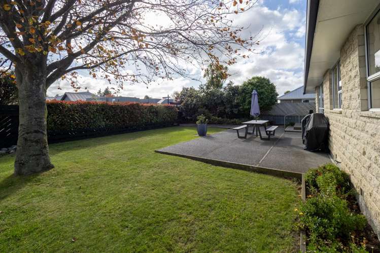 14 Russell Avenue Allenton_13