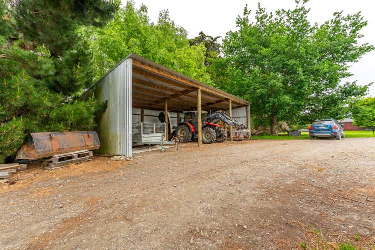 120 Summerleaze Road Otipua_27