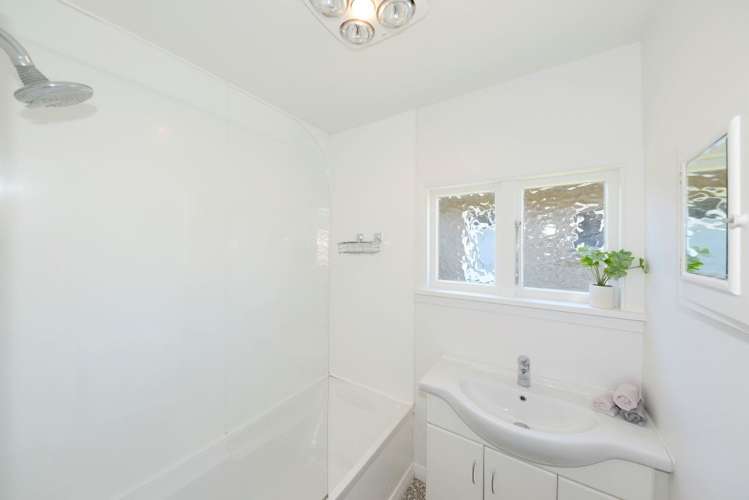 95 Radley Street Woolston_10