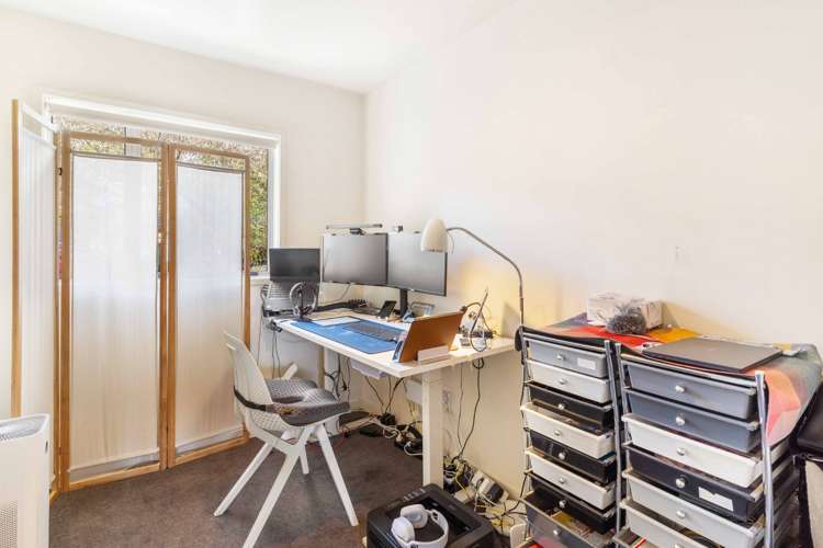 4/300 Parnell Road Parnell_6