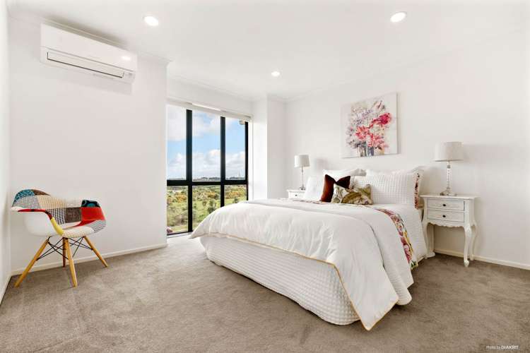 15 Haddington Drive Flat Bush_4