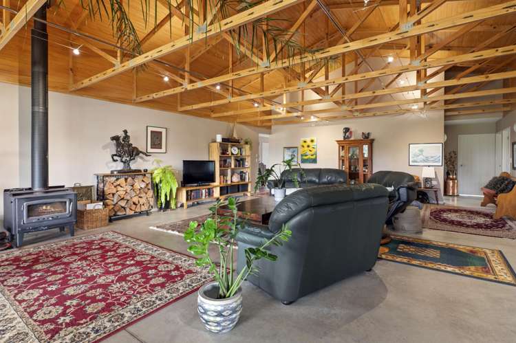 49C Olds Road Ngongotaha Valley_15