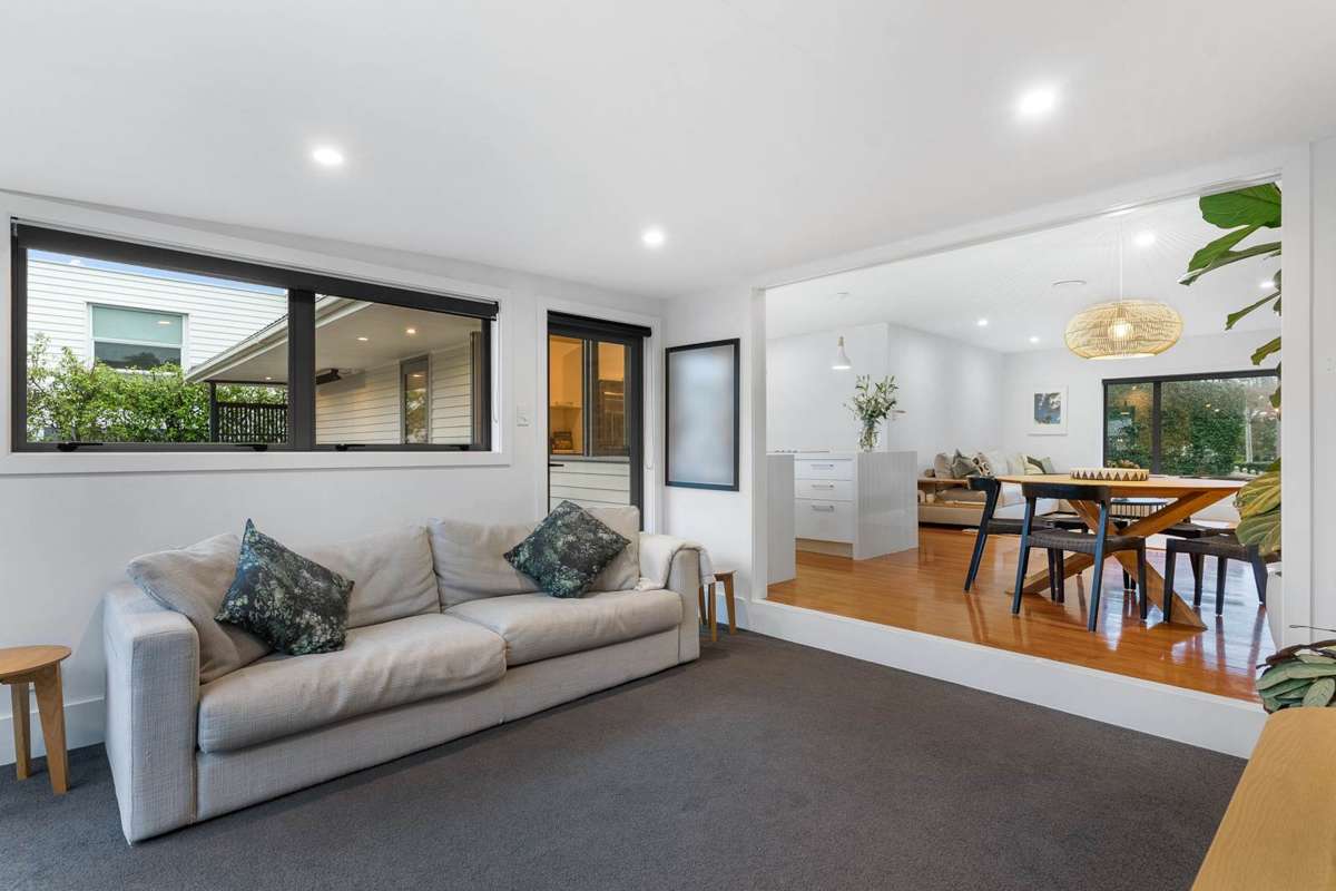 2/21 Montgomery Avenue_5