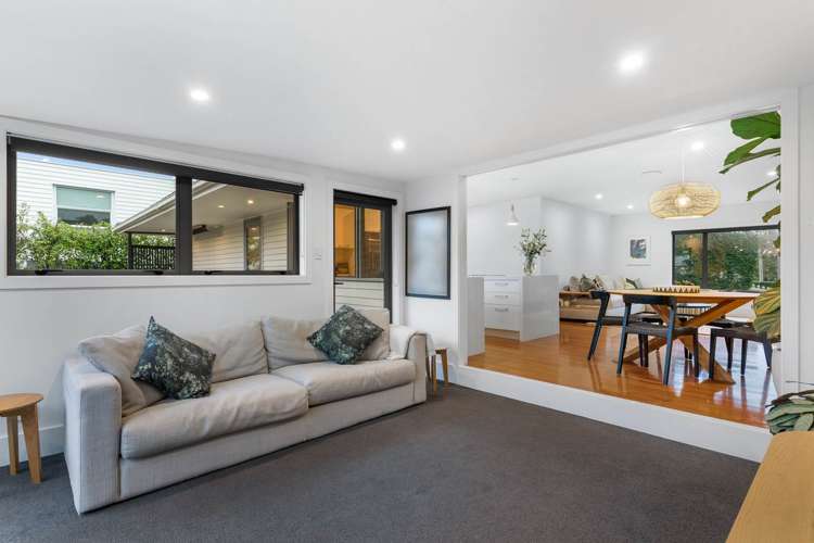 2/21 Montgomery Avenue Rothesay Bay_10