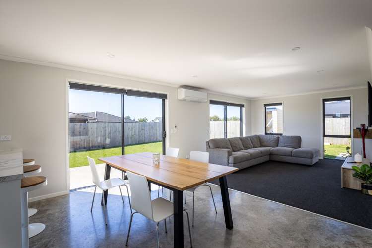 42 Aratapu Street Waitara_5