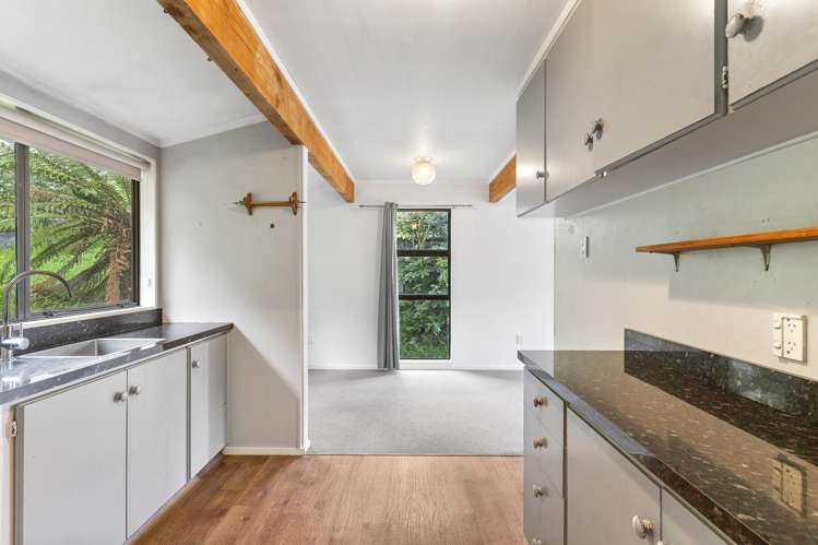 3 Hazlewood Avenue Karori_6