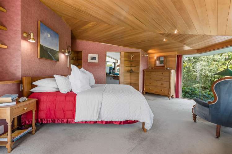 214 Rangatira Road Beach Haven_8