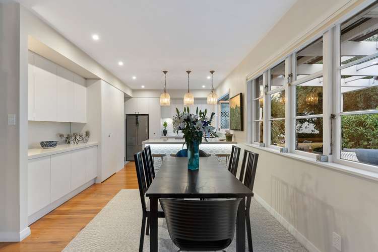 25a Edmund Street Saint Heliers_9