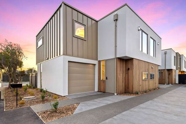 1/149 Edgeware Road St Albans_2