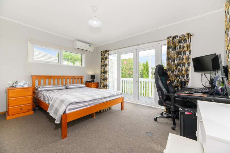 71 Dundale Avenue Blockhouse Bay_11