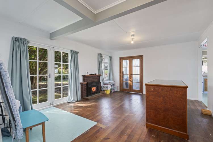 247 Makirikiri Road Marton_5