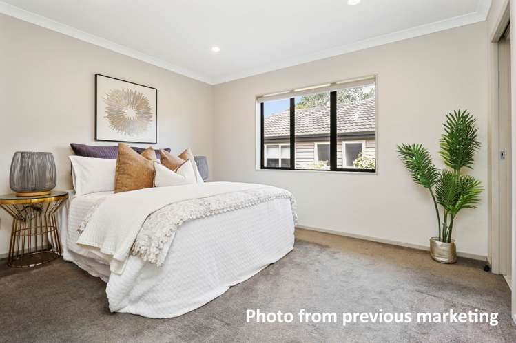 54 Sherrybrooke Place Sunnyvale_13