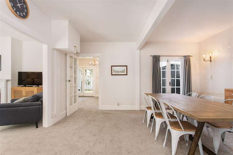 24 Snowdon Road Fendalton_6