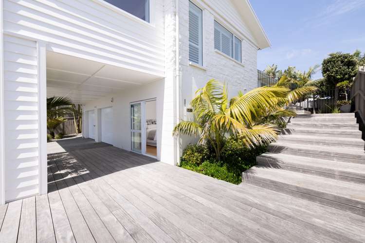 700a Papamoa Beach Road Papamoa_1