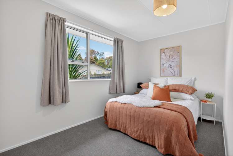 49 Norana Road Timberlea_14