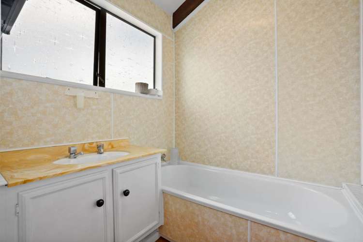 21 Cosgrave Road Papakura_14